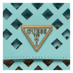 Guess Aqua Bag (VB) HWVB85 66210 TRQ