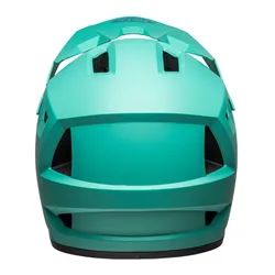 Kask rowerowy Full Face BELL Sanction 2