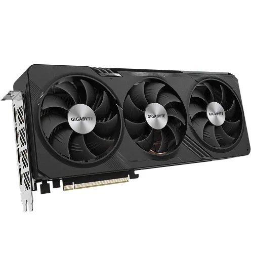 Karta graficzna Gigabyte Radeon RX 7700 XT GAMING OC 12GB GDDR6 192bit FSR