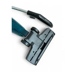 Odkurzacz CECOTEC Popstar 1000 Duo - outlet