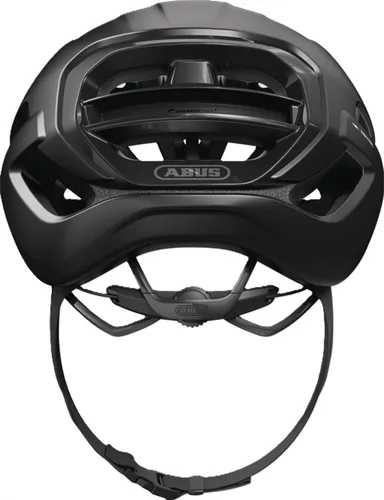 Kask rowerowy ABUS Taipan