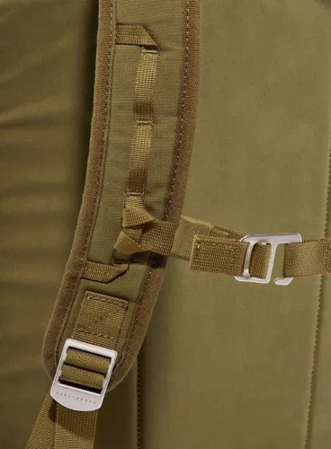 Туристический рюкзак Fjallraven HAULPACK NO.1-foliage green