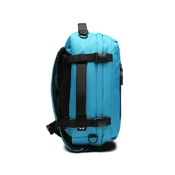 Rucsac National Geographic Ocean N20906. 06 benzină 40