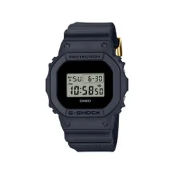 Часы G-Shock 40th Anniversary Remaster Black Series DWE-5657re-1er Black