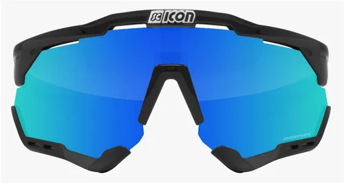 Okulary rowerowe SCICON Aeroshade XL