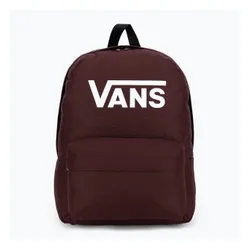Plecak Vans Old Skool Print Backpack 22 l port royale