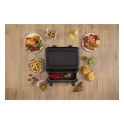 Air fryer Gorenje AF2700BP 2700W 9l