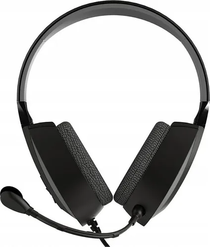 Kulaklık Klipsch KG-200 Siyah (KG-200)