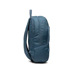 Travelite Skaii 92608-25 Rucsac Rucsac