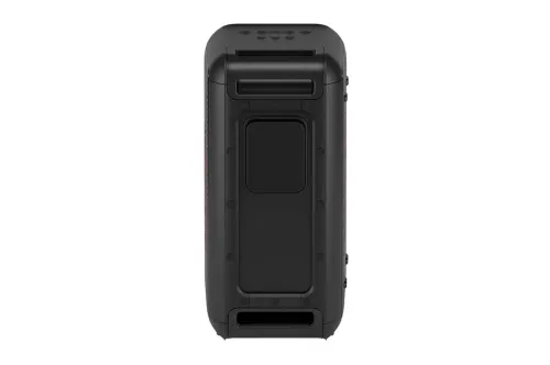 Głośnik Bluetooth LG XBOOM DXL5T 200W Czarny