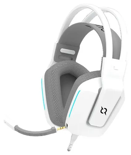 AQIRYS Alya 7.1 VS biały