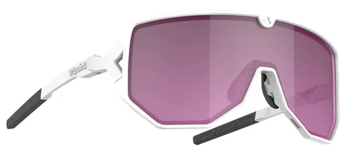 Okulary rowerowe TRIPOINT 003 Reschen