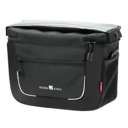 Torba na kierownicę KlickFix Aventour