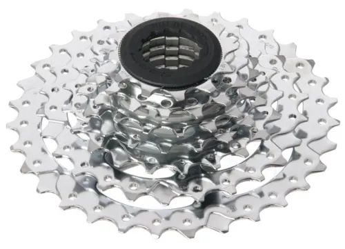 Caseta SRAM PG-730