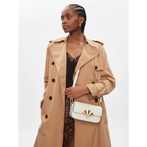 KARL LAGERFELD 240w3195 Off sac alb