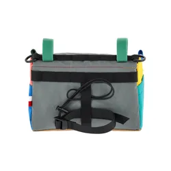 Torba na kierownicę STICAL Bang 3.4L