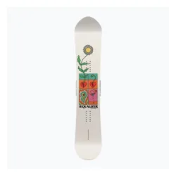 Deska snowboardowa męska CAPiTA The Equalizer '26