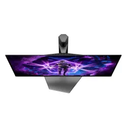 AOC AGON PRO AG326UD - 165Hz | 4K | 31,5'' | QD OLED | 0,03ms [oferta Outlet]