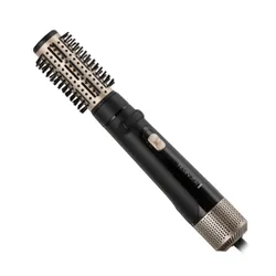 Suszarko-lokówka REMINGTON Blow Dry & Style AS7580 40 mm 1000 W