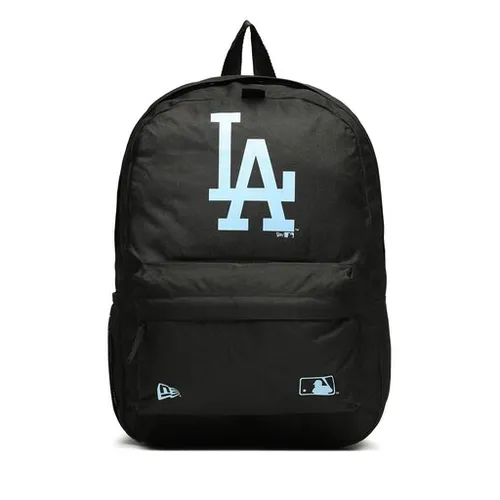 Rucsac Noua Eră Mlb Stadion Pack 60357024 Negru
