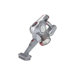 Hoover H-FREE Dikey Elektrikli Süpürge 700 HF722HCG 011