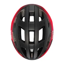 Kask rowerowy UVEX I-Volute