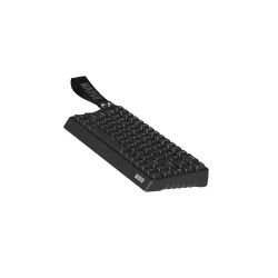Klawiatura mechaniczna Marvo Saber 65W Czarny