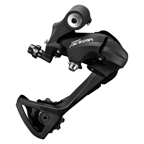 Задний переключатель Shimano Acera RD-T3000