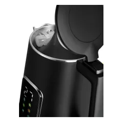 Czajnik CONCEPT RK3385 Czarny