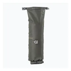 Acepac Bar Drybag MKIII volan sac