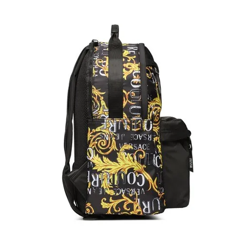 Rucsac Versace Jeans Couture VERSACE JEANS COUTURE-74YA4B70 ZS588 G89