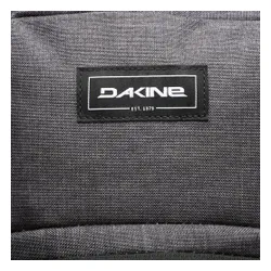 Rucsac Clasa Dakine 10004007 Carbon 041