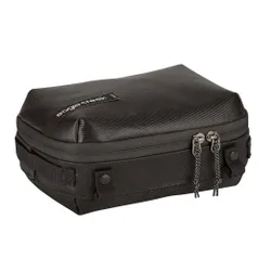 Wodoodporny pokrowiec podróżny Eagle Creek Gear Pack It Cube S - black