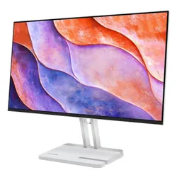 Monitor LENOVO L24-4R 68FDKAC6EU 23.8" 1920x1080px IPS 165Hz 1 ms [MPRT]