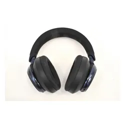 Soundcore Space One Czarne [oferta Outlet]