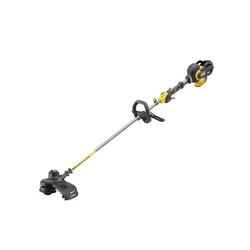 DeWalt akülü Düzeltici 54V (DCM571N-XJ)