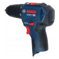 Bosch GSR 12V-30 12V Akülü Matkap (06019G9002)