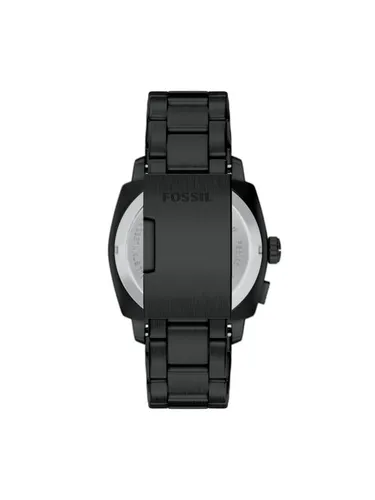 Часы наручные Fossil Machine Big Tic FS6156