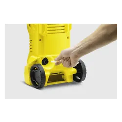 Мойка высокого давления Karcher K2 Home 1.673-240.0