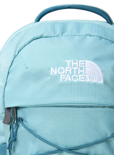 Sırt çantası The North Face Borealis Mini-reef waters / blue coral