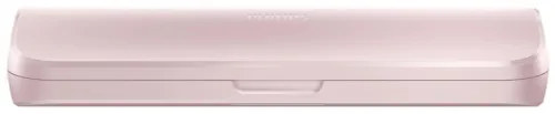 Szczoteczka soniczna PHILIPS Sonicare 9000 DiamondClean HX9911/84