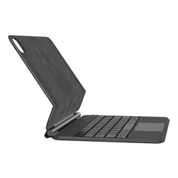 Etui na iPad Air / iPad Pro BELKIN Connect Pro Keyboard Czarny