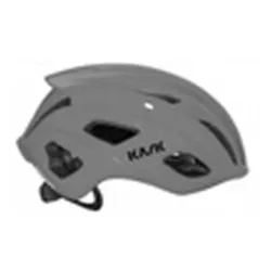 Kask rowerowy KASK Mojito 3 WG11