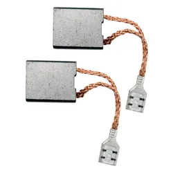 Pilarka tarczowa Yato YT-82154