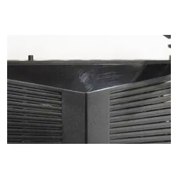 Cudy WR3600 wi-fi 7 [oferta Outlet]