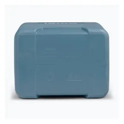 Lodówka turystyczna Igloo IE27 DC 27 l ice blue