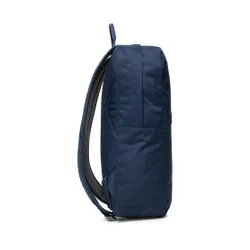 Jack Wolfskin Cariboo Rucsac 2009972-1910 Albastru Miezul Nopții