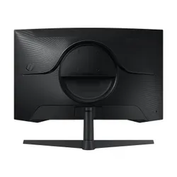 Samsung Odyssey G5 LS27CG552EUXEN - 27'' | VA | QHD | 1ms | 165Hz [oferta Outlet]