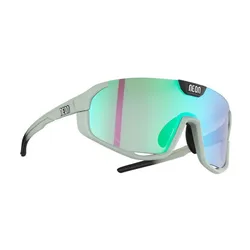 Okulary rowerowe NEON Canyon