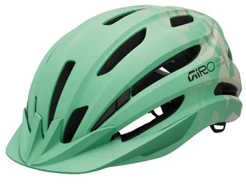 Kask rowerowy GIRO Register II MIPS Youth